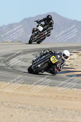 media/Oct-04-2025-CVMA (Sat) [[408bcdd6e4]]/Race 11-Formula 2-CVMA Hooligans-American Thunder/